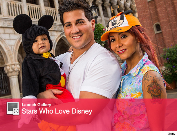 0927_snooki_launch