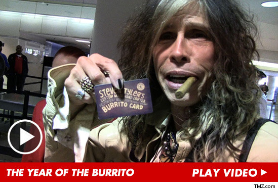 092713_steven_tyler_launch_v2