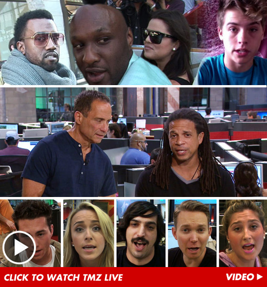 092713_tmzlive