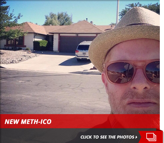 0928-new-mexico-jesse-tyler