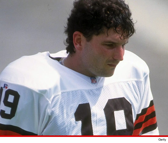 0930-Bernie-Kosar-getty