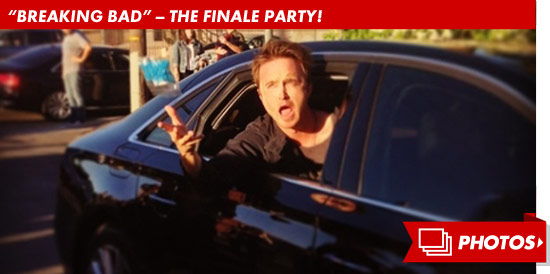 0930_breaking_bad_finale_party