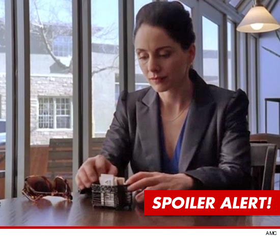 0930_breaking-bad-spoiler2