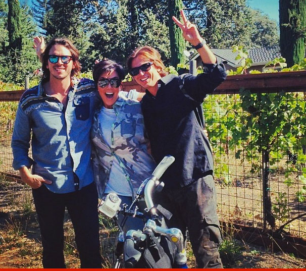 0930-kris-jenner-sonoma