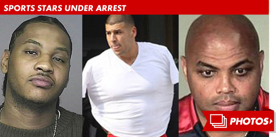0930_sports_stars_under_arrest_footer