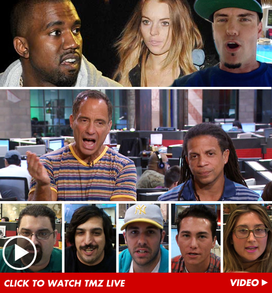 093013_tmzlive