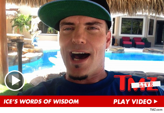 093013_vanilla_ice_tmz_live_launch_v2