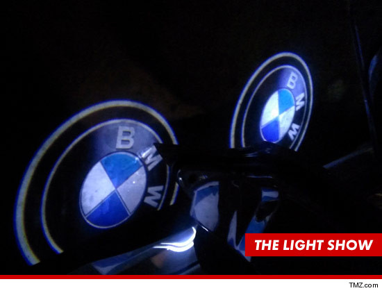 1001_antoine_bethea_bmw_car_photos_sub