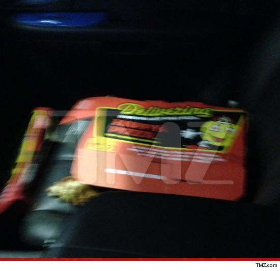 1001-Burleson-happy-pizza-tmz