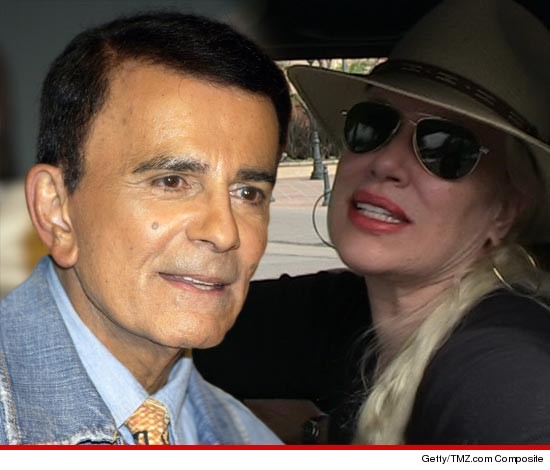 1001-casey-kasem-jean-tmz-getty