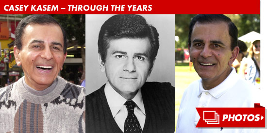 1001_casey_kasem_through_the_years_footer