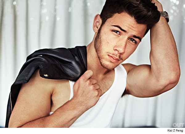 1001_jonas_inset