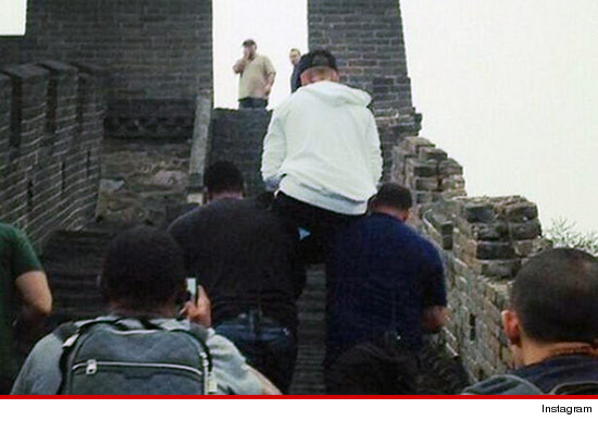 1001-justin-bieber-in-china-3