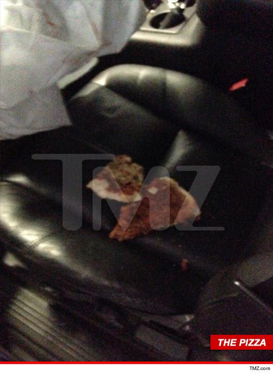 1001-tmz-Burleson-pizza-tmz