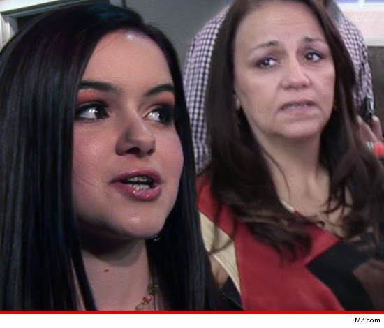 1002-ariel-winter-crystal-workman-tmz