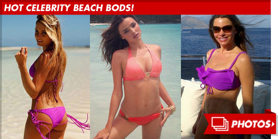 1002_celeb_beach_bods_footer
