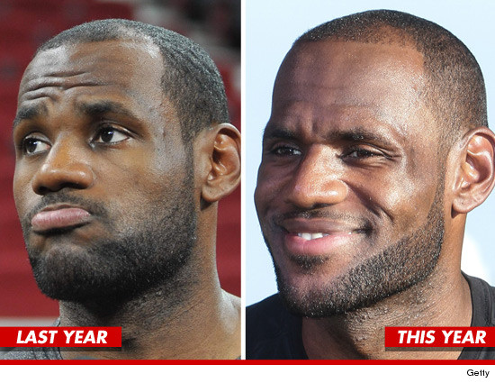 1002_lebron_hair_getty_2