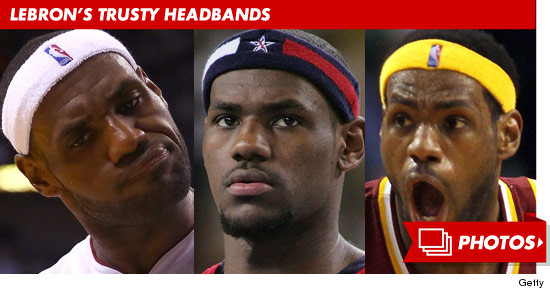 1002_lebron_james_headbands_footer
