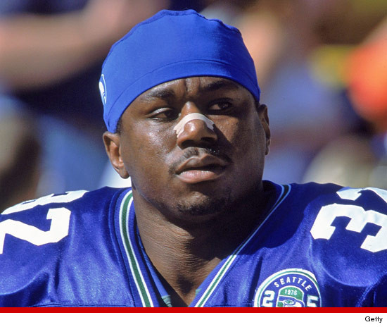 1002_ricky_watters_getty