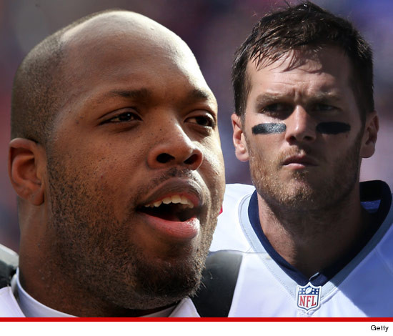 1002-terrell-suggs-tom-brady-getty