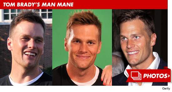 1002_tom_brady_hair_footer