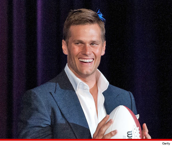 1002-tom-brady-hair-nice-getty