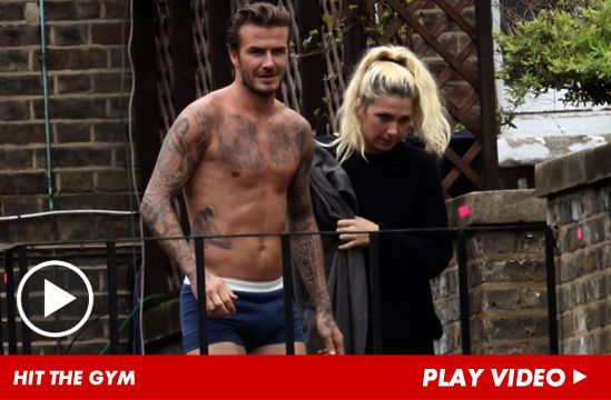 100213_beckham_launch
