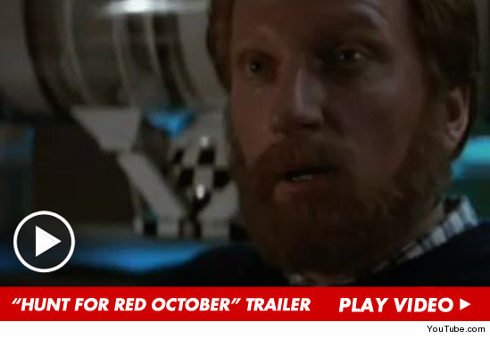 100213_red_october_yt_launch