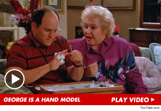 100213_seinfeld_yt_launch