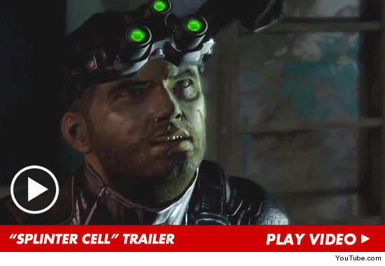 100213_splinter_cell_yt_launch