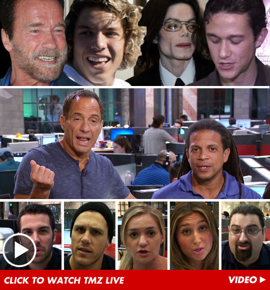 100213_tmzlive_v2