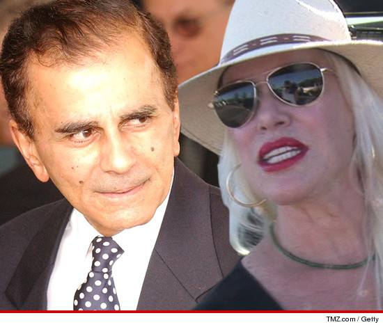1003_casey_jean_kasem_tmz_getty