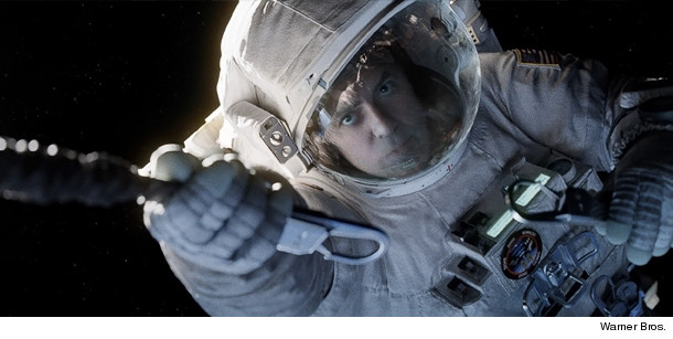 1003_gravity_inset
