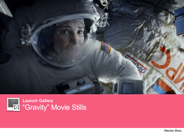 1003_gravity_launch