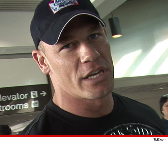 1003-john-cena-tmz