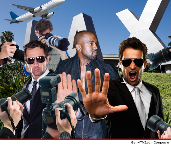 1003_kanye_west_composite_b