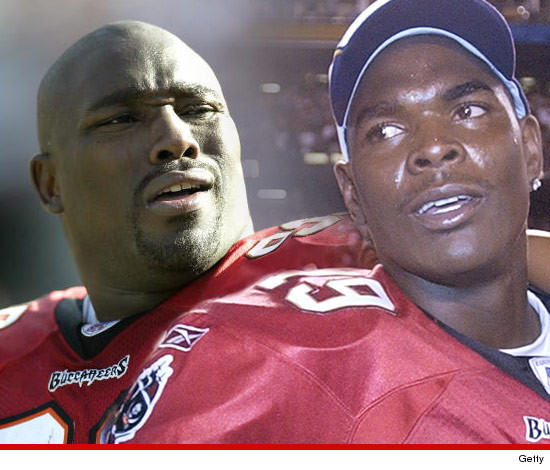1003-warren-sapp-keyshawn-johnson-getty