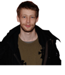 Johnny Lewis Landlord Murder Case: A Destructive Path?