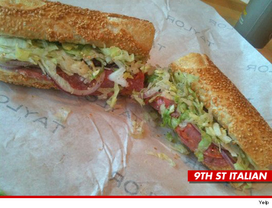 1004_9th-st-italian_sub