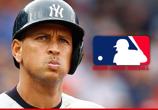 1004_arod_mlb_01