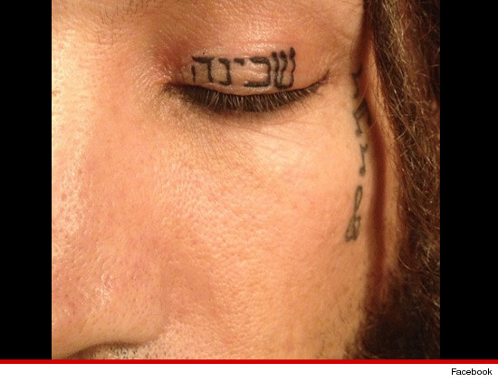 1004_brian_welch_eye_sub