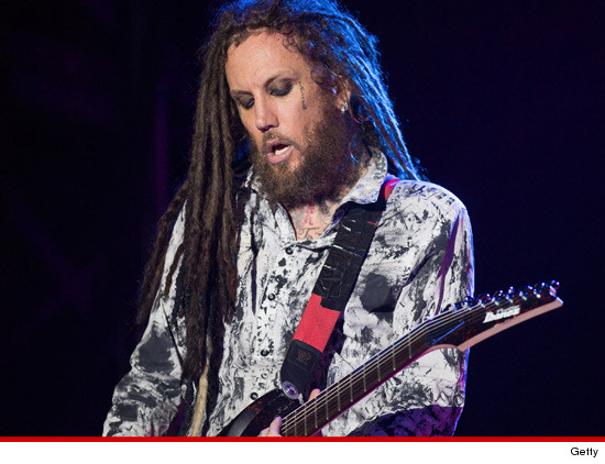 1004_brian_welch_getty