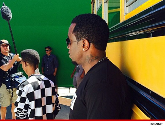 1004_diddy_twist_filming_instagram