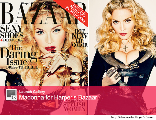 1004_madonna_launch