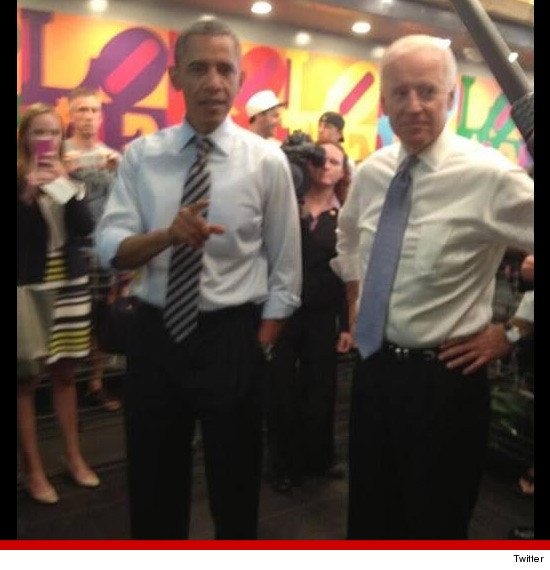 1004_obama_biden_twitter