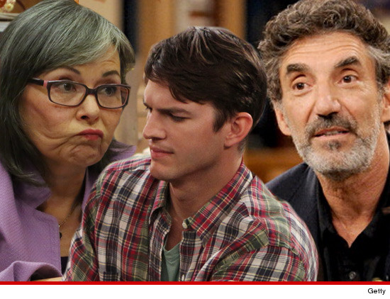 1004_Roseanne_kutcher_lorre_getty