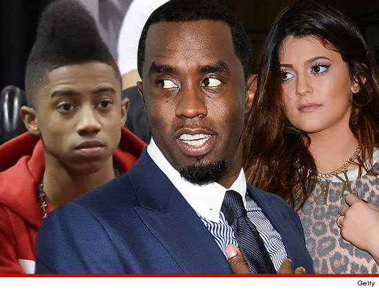 1004_twist_diddy_Kylie_getty