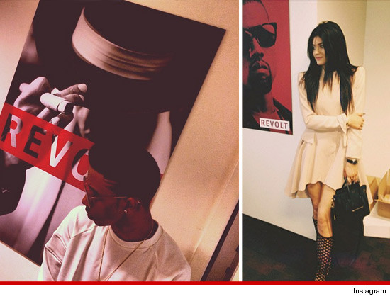 1004_twist_kylie_revolt_instgram