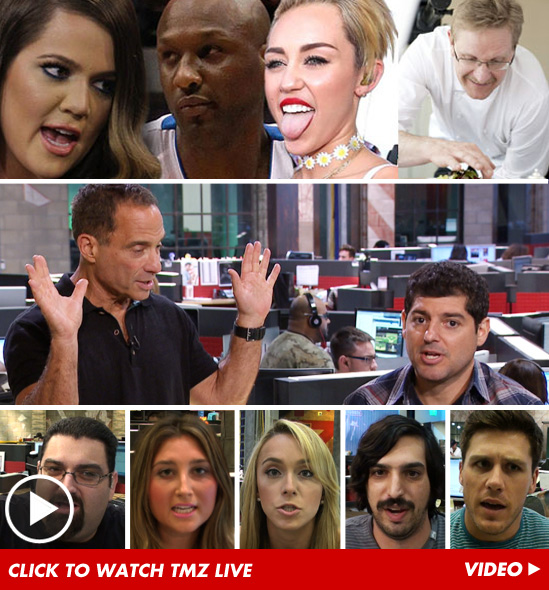 100413_tmzlive2
