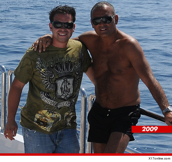 1004_jon_gosselin_christian_audigier_x17